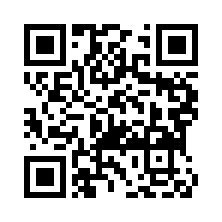 QR Code for XgYYRZjZJyRJhVVU7CxeuUPMP9iwKCVk2b