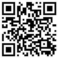 QR Code for XgYZAFGyabKLfCTaRYvmcfEJhqCNbXXfLU