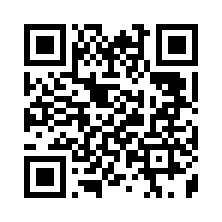 QR Code for XgYcApDL1CHkwTSbA3rRuJDSb74LBGg1vK