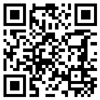 QR Code for XgYcUV76cdSBedToZbQKb9DwPssBtCiXdL