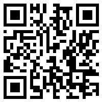 QR Code for XgYenzfYdXsJsX9zAZcMMxzRnp7eMv1oed