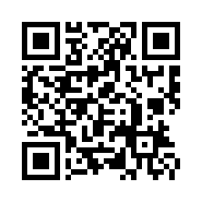 QR Code for XgYfPuMomBwdvXpt6sePTnat8Sas7bjaZ2