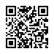 QR Code for XgYhLP3jdQGN2hSGpYAJqVqebUXofxp5Ww
