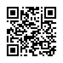 QR Code for XgYiZndmshgHgLSd48B5UDK54bro5pqFE3