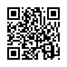 QR Code for XgYibT6dwokiie4ZfxLuMbRE7AQpFdZLMB