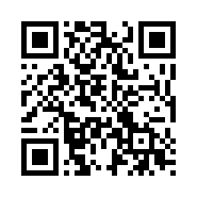 QR Code for XgYkeSWWCUMaW5uAJSRSFMj5HmcvmzTDPs