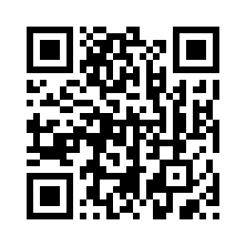 QR Code for XgYoDAqzSBVvjfvg8KtCnPyU2AWo4kFnLp