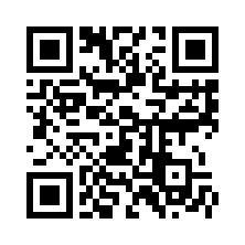 QR Code for XgYoRe1bdfGYnf5V33eubZxX3NS458Gxde