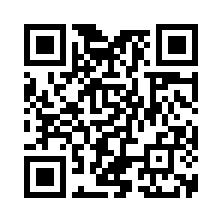QR Code for XgYpDsN2et34RrEgr8UPiRragoyTPZ8Sd4