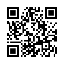 QR Code for XgYsfLFLwZAjLLurBonHFCLYCfPQcsVMkS