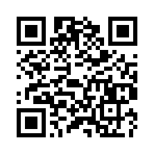 QR Code for XgZ2MJwpdsWDeresMeTtrbPjckmA6gKZjq
