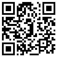 QR Code for XgZ2RmNBH6CmtRMejPCvpE56wUCte2pbUV