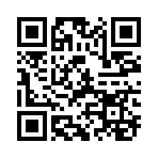 QR Code for XgZ34mF95snCpgZ1Ngfeus495Wi3pTozWZ