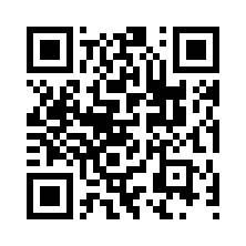 QR Code for XgZ5ad578sRbraTrtLPneB3U5ssNBoizPV