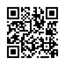 QR Code for XgZ7XzaRZ1uZfdDZg85j1MmAh8sqaMRjLU