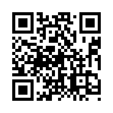 QR Code for XgZ8NgCT5ku3LWvikT4ANodVYAdVUuDbFu
