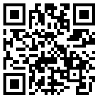 QR Code for XgZ8tcXE7DzmzvSWFSFE123NmJehLdPCFy