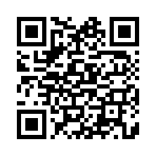 QR Code for XgZBJQM9MUeqG9aXtNaTA9imKmLJAt57a3