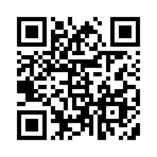 QR Code for XgZDdHaXQFfERKQD6GDZAAdUEBP6xGhtZH