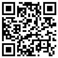 QR Code for XgZEx1QhzJBcV9QuGjfL3VU26TP3CqszCj