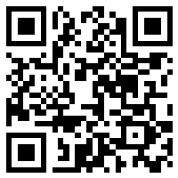 QR Code for XgZG5ForxzB6H8u1TMScunyg9JSvMkMDzk