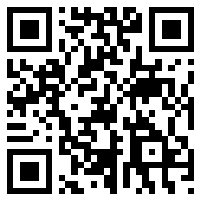 QR Code for XgZGeVPCng9ow8RmNRKedyMvGTrD3nFMe4