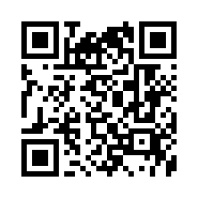 QR Code for XgZNQtQA3vNBZXS4SJDfTvRHJMVoLQS3g4