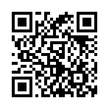 QR Code for XgZPexYrw2tzwMUVuC3UCrbUtxQtApUxj6