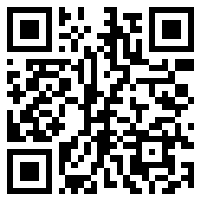QR Code for XgZSTEnivb13EoectYBuQHybJWfgXk87vL