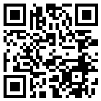 QR Code for XgZSdctEouSVCEfkcrbdshfqzec8D2F8SY