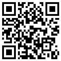 QR Code for XgZTGWvFWUXG7fj5Py1fwjsxHSiMbyPdLe