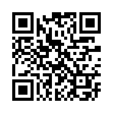 QR Code for XgZX1B9YdkoFdvBSojRGkskqtjZypfiFVA