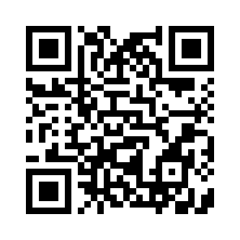 QR Code for XgZXRHj9VpMdokTHt8oSDD2oYYNx1Cnvcc