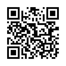 QR Code for XgZY42ZR89ERKRPswZFXeBWemD2caNxi5D