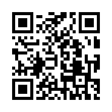 QR Code for XgZcfS1F3wLbDef8mdGtzx91RQGRvzRbbd