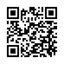 QR Code for XgZe7ikyXPQ2FQbRs6ig8eDoByQNssQce9