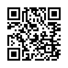 QR Code for XgZgwC7k2AFbsTdNa2obKSixePBca2ofT6