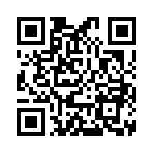 QR Code for XgZieCH6bYi7BUfD7wAMScN6pgZHC1og5E