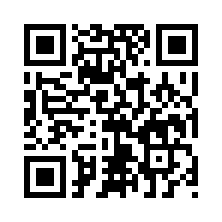 QR Code for XgZkWMCz2VKXGA4fNnispQEvxkHHQnFceo