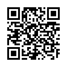 QR Code for XgZmzQvPRhpbhnr5dCdrb6HChdbMmaDFeY