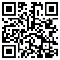 QR Code for XgZosubqqBRAhoKSRjgbnFSK6fCTf5umUc