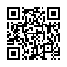 QR Code for XgZtSYaUTHYdRdn269LSuxQJHxDRujLsTH