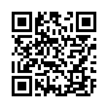 QR Code for XgZtjPCDvSSLBdZc7HGDiCtShwiyD7j18F