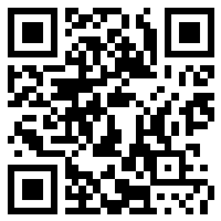 QR Code for XgZxdPsp4VJs3dz6SvDSa97KjxqyWLuxcw