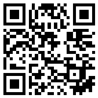 QR Code for Xga393uoAzxuBvFoAgeMBJ8xuusS6b6CbQ