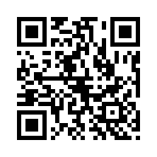 QR Code for Xga61xUkAWD2K84KxzQWGca2sdAmP19nbK
