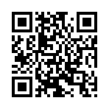 QR Code for Xga7Ae5RE3vAzj53TGsUSBc6U2SYeFrWmm