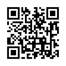 QR Code for Xga7mpp5wQPUdtyABqdoqjmdh1b79bxc8R