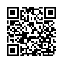 QR Code for XgaBkyVG4YYXr3JbYkoJfZsGmXCynuncHX