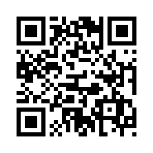 QR Code for XgaCFcFXmtTzkCM2fqpYW96qEv8cYecExX